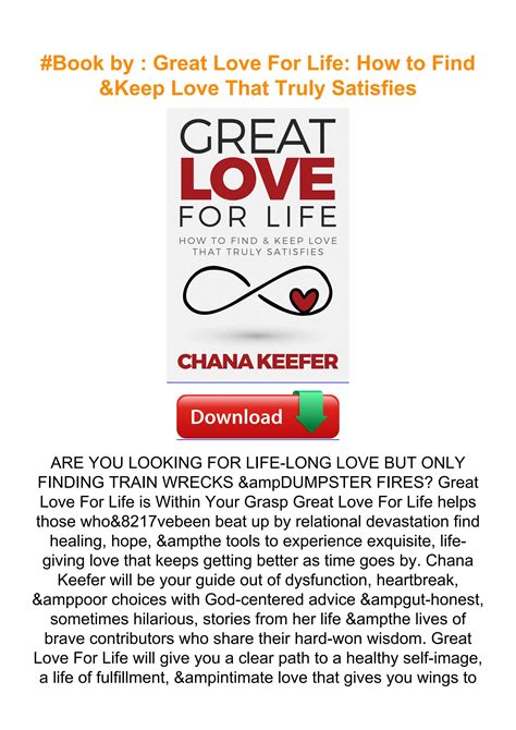 find keep love|love sites for free.